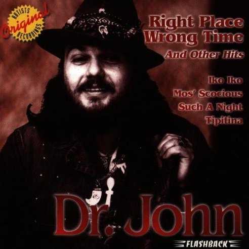 right_place_wrong_time_and_other_hits