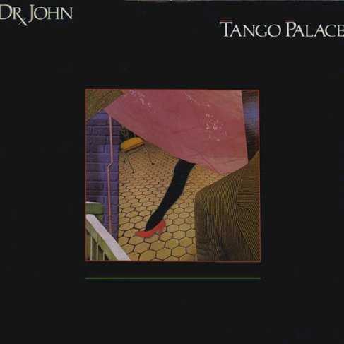 tango_palace