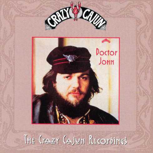 the_crazy_cajun_recordings