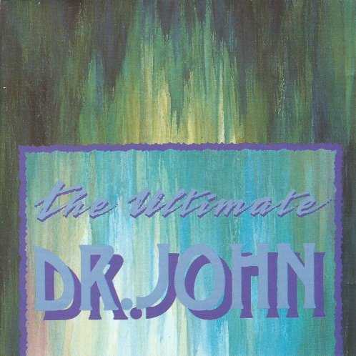 the_ultimate_dr_john