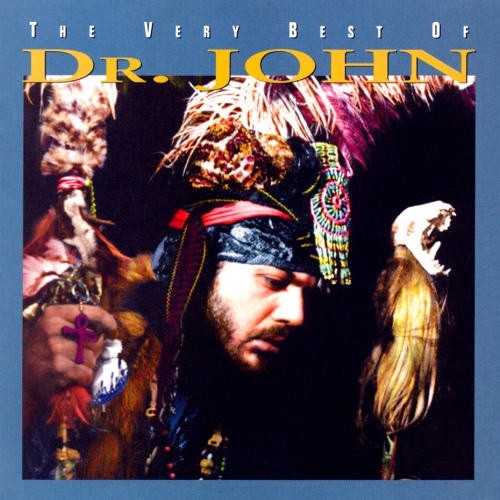 the_very_best_of_dr_john
