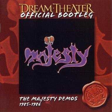 the_majesty_demos_1985_1986