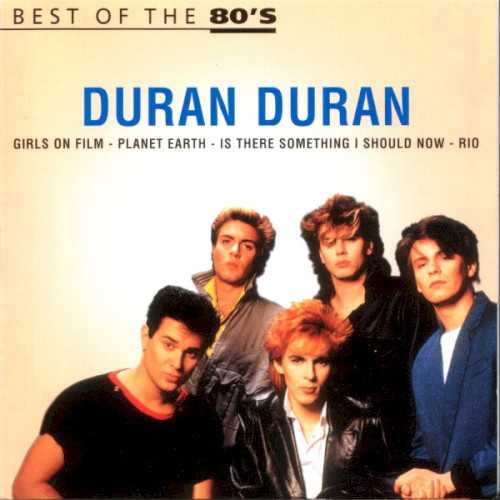 best_of_the_80s_duran_duran