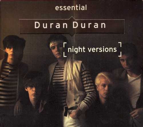 essential_duran_duran_night_versions