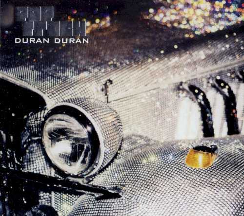 Allmusic album Review : This album showcases a Duran Duran that is but a hollow shell of the band that enjoyed pop successes in the early 80s. Only Simon LeBon and Nick Rhodes remain from the original lineup -- Warren Cuccurullo, who has been featured on several recent Duran Duran albums, joins them to make a trio. Some of the smooth, spacy ballads that were characteristic of their 1993 self-titled release show up here, but more often than not LeBon is lost in a swamp of overproduction. Completely absent from this music was the aggressiveness and sexuality that made early Duran Duran great -- kinder, gentler records could probably be expected from the band as they age, but this album feels careless and flabby instead of introspective. Notable exceptions include the ascorbic "Mars Meets Venus," which skewers the American self-help movement over Bowie-influenced dance-pop beats, and the delicate if slightly sappy "Lady Xanax."