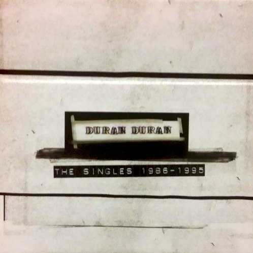 Allmusic album Review : Durannies who were committed enough to continue following the group through the succession of patchy albums and poor decisions that came after "A View to a Kill" can consider themselves rewarded -- in a way -- since there now exists a tidy box set like this one, which contains 14 CD singles. These 14 CD singles contain each of the groups A-sides released from 1986 through 1995 -- "Notorious" through "White Lines (Dont Do It)" -- with all the B-sides from the original multi-format releases attached to those corresponding A-sides. ("Too Much Information," for instance, contains nine B-sides.) This will be overkill for anyone but the biggest fan, but there are several goodies scattered around, and its a convenient way to condense all of those 12" singles, cassingles, and CD5s into one portable package. Its not nearly as valuable as the box covering the earlier singles, but its a nice companion piece, even if it only gets looked at and pawed over.
