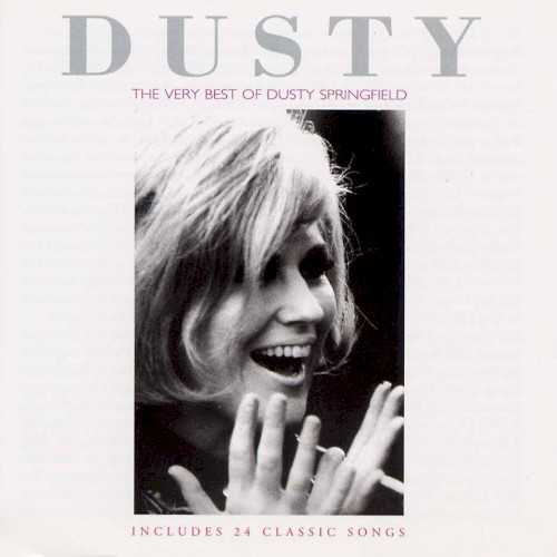 Allmusic album Review : This solid collection of Dusty Springfield originals is a wonderful introduction to the key points of this marvelous singers career, including as it does her classic hits "Wishin and Hopin" and "Son of a Preacher Man," as well as her collaboration with the Pet Shop Boys, "What Have I Done to Deserve This?" While Rhinos three-disc Anthology is still probably the best comprehensive introduction to Springfield on the market, this set boils it all down to a generous single disc of the absolute essential tracks.