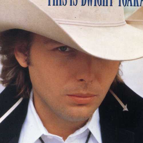 this_is_dwight_yoakam