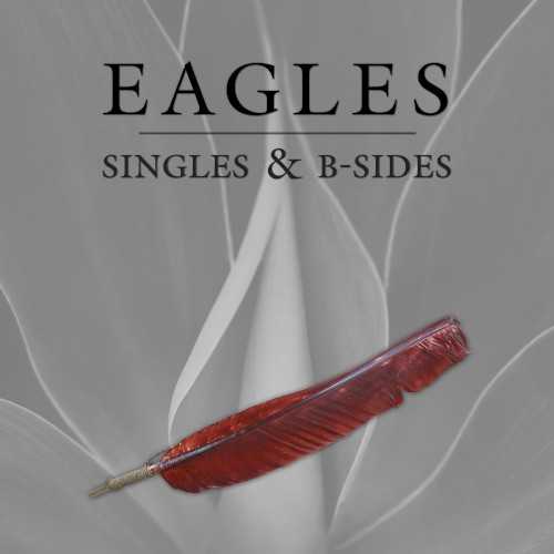 singles_b_sides
