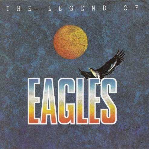 the_legend_of_eagles
