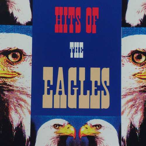 the_magic_collection_hits_of_the_eagles