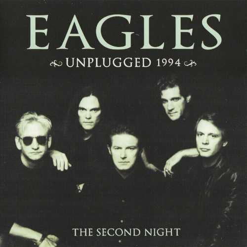 unplugged_1994_the_second_night