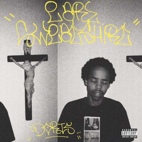 Allmusic album Review : With the 2010 drop of his debut mixtape, Earl, rapper Earl Sweatshirt became one of the main reasons the underground rap crew Odd Future went from obscurity to everywhere. Then, Earls mom decided he was an "at risk" kid (not because of his ugly, ugly music, but because he was "getting in trouble"), so off to the Coral Reef Academy in Samoa he went, quickly falling into the category of "more of a legend than rapper" as Odd Future broke out the "Free Earl" T-shirts with no other explanation for his absence. As such, his official debut falls into the category of "highly anticipated," but the real story behind the murky and free-flowing -- almost globular -- Doris is that the morbid horror-show rapper heard previously has grown into an observational maverick-style artist, offering downtrodden and even dour rhymes that come off like MF Doom recounting his visit to the Grand Guignol. Swaying slowly with Tibetan monk vocals in the distance, the ghostly "Hive" with Vince Staples and Casey Veggies offers the vivid "Come around we gun em down/Bodies... piled... Auschwitz," while the Tyler, the Creator feature "Whoa" kicks off with the Odd Future leader declaring "This aint no 2010 sh*t," which Earl proves by dropping crooked rhymes about pot ("Steaming tubes of poop and twisted doobies full of euphemisms") and Harry Potter ("Bruising gimmicks with the broom he usually use for Quidditch"). MF Doom fans will be familiar with the style, and while the rumored Doom collaboration does not wind up on the final Doris, another obvious influence, RZA, is here, appearing on the aptly titled "Molasses," a slow, rich mix of Wu-Tang and Wolf Gang flavors. Mac Millers recent embrace of the underground pays dividends during the bent and broken "Guild," while Frank Ocean influences Earl to sing his own blues on the great "Sunday" ("Nightmares got more vivid when I stopped smoking pot/And lovin yous a little different, I dont like you a lot"). Underneath all this mumbled madness are some truly wonderful sounds -- much of it made by Earl under his alias randomblackguy -- as "Chum" runs like an underground indie suite of excellent ideas while "Centurion" twists a Krautrock and Can sample into something thug and stately. All that said, Doris is unsettled, messy, and takes a bit to sort, but there are codes to crack and rich rewards to reap, so enter with an open mind and prepare to leave exhausted.