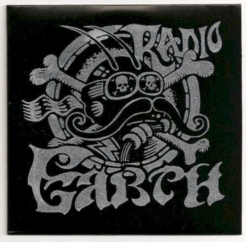 radio_earth_live_2007_2008