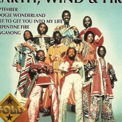 earth_wind_fire