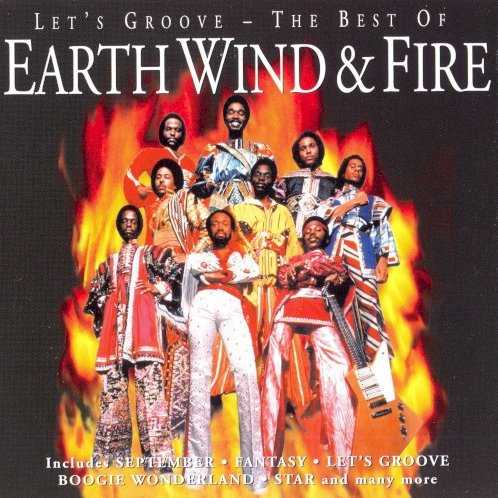 lets_groove_the_best_of_earth_wind_fire