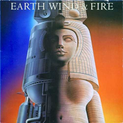 Allmusic album Review : The end was near for Earth, Wind & Fire. Raise! wasnt quite the disaster it was made out to be at the time, but it was their least distinguished overall album since the early days on Warner Bros., with the exception of their participation in the awful Sgt. Peppers Lonely Hearts Club Band film soundtrack in 1978. "Lets Groove" was just a recycled mid-tempo tune from the mid-70s, and everything else sounded desultory and uninspired. It was no surprise that after two more albums Maurice White and Company decided to take some time away from the scene.