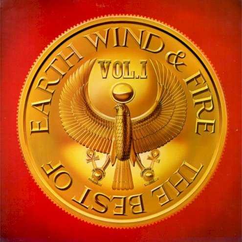 Allmusic album Review : When it was originally released in 1978, The Best of Earth, Wind & Fire, Vol. 1 was a succinct, ten-track collection of the groups best and biggest singles up to that point. The excellent "September," a brand-new song, soon became a hit in its own right, and the non-LP Beatles cover "Got to Get You into My Life," recorded for the Sgt. Peppers Lonely Hearts Club Band film, also makes its first appearance on an EWF album here, as does the track "Love Music." EWFs commercial prime hadnt yet ended when this collection appeared; thus, its missing several crucial latter-day hits, including the slinky funk of "Serpentine Fire," the ballad "After the Love Has Gone," and the disco smashes "Lets Groove" and "Boogie Wonderland." But even if its an incomplete hits collection, The Best of Earth, Wind & Fire, Vol. 1 still ranks as a strong encapsulation of EWF the funk innovators. The singles gathered here constitute some of the richest, most sophisticated music the funk movement ever produced; when the absolute cream of the groups catalog is heard in such a concentrated fashion, the effect is dazzling. Thats why The Best of Earth, Wind & Fire, Vol. 1 was remastered and reissued along with the rest of EWFs catalog, even though its been supplanted by more extensive single-disc (Greatest Hits), double-disc (The Essential Earth, Wind & Fire), and triple-disc (The Eternal Dance) anthologies. 1998s Greatest Hits now stands as the definitive single-disc EWF overview, but for the budget-minded and the disco-phobic, this still makes for an excellent listen.