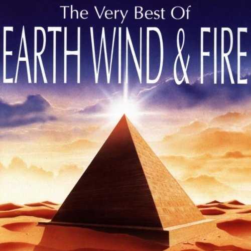 the_very_best_of_earth_wind_fire