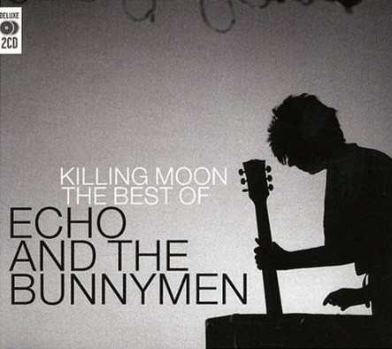 killing_moon_the_best_of_echo_and_the_bunnymen