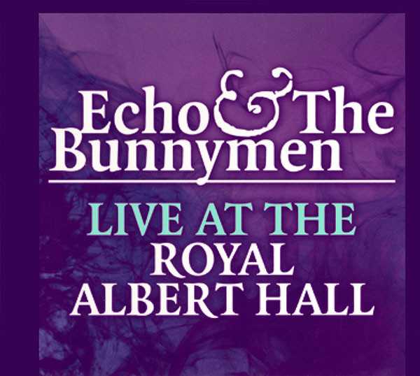 live_at_the_royal_albert_hall