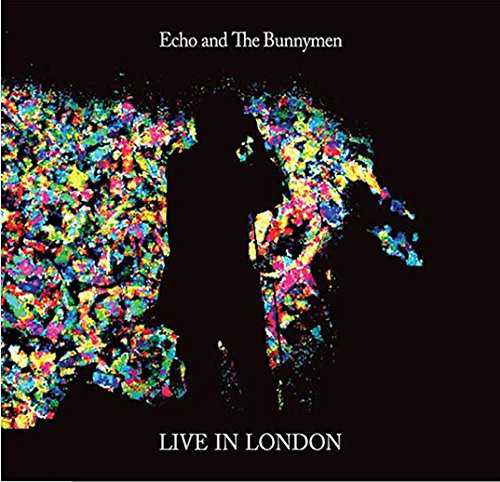 live_in_london