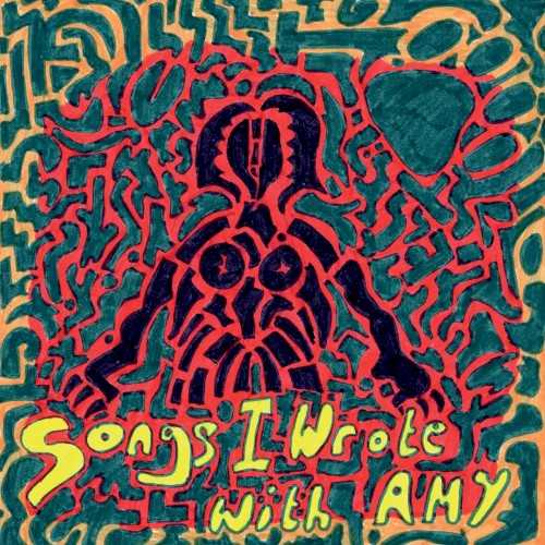 songs_i_wrote_with_amy