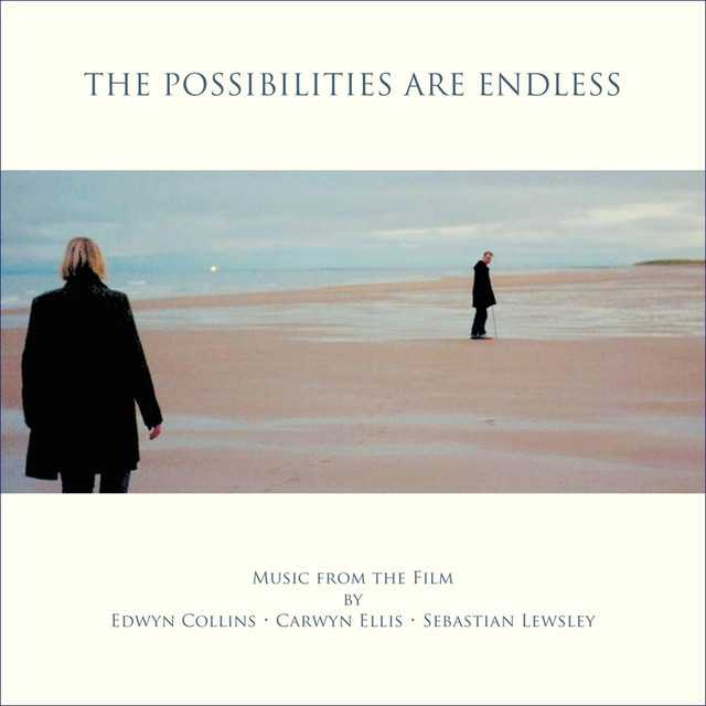 the_possibilities_are_endless