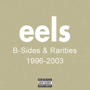 b_sides_rarities_1996_2003