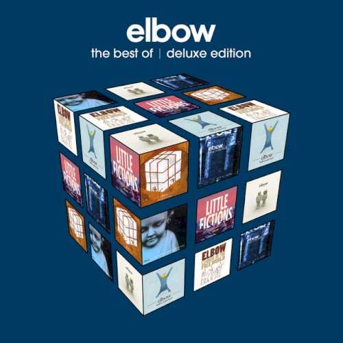 the_best_of_elbow