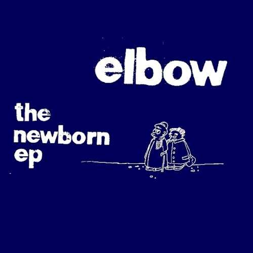 the_newborn_ep