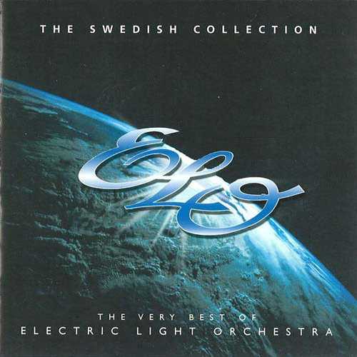 the_swedish_collection_the_very_best_of_electric_light_orchestra