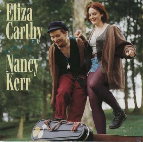 eliza_carthy_and_nancy_kerr