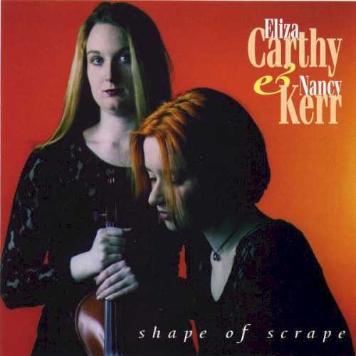 shape_of_scrape