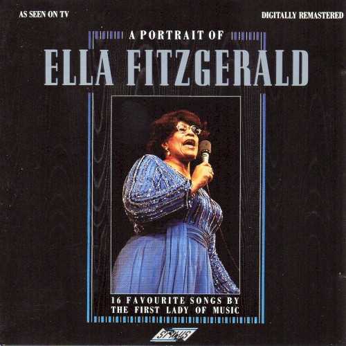 a_portrait_of_ella_fitzgerald_16_favourite_songs_by_the_first_lady_of_music