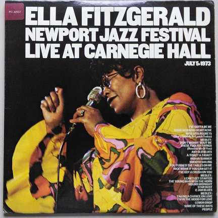 newport_jazz_festival_live_at_carnegie_hall_july_5_1973