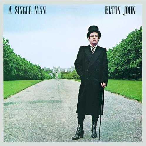 a_single_man