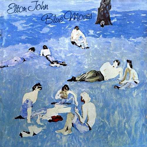 blue_moves