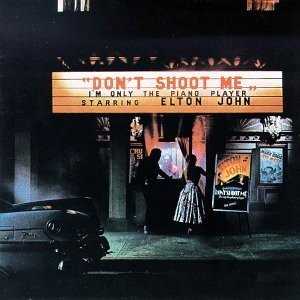 dont_shoot_me_im_only_the_piano_player