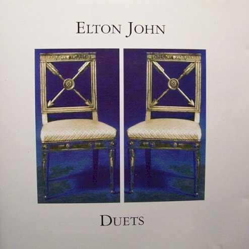 duets