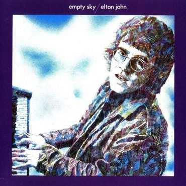 empty_sky