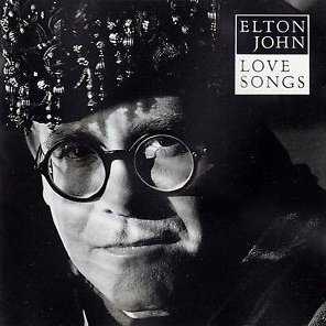 love_songs