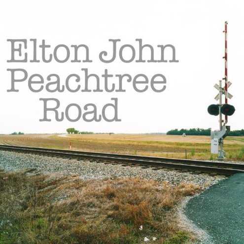 peachtree_road