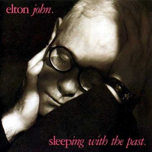 sleeping_with_the_past