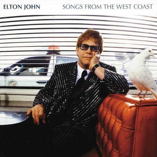 songs_from_the_west_coast
