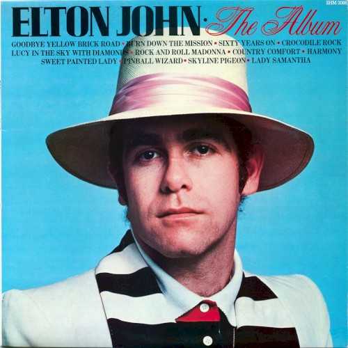 the_album