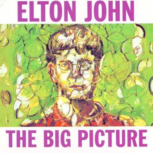 the_big_picture