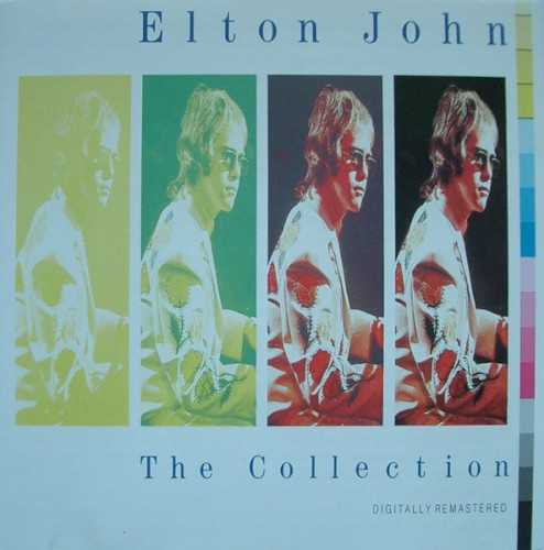 the_collection