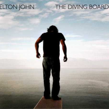 the_diving_board