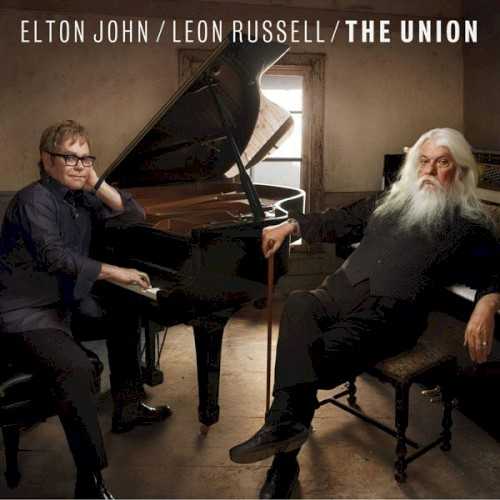 the_union